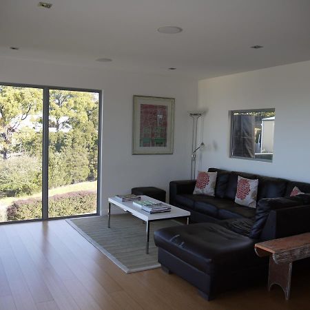 Spectacular Holiday Living Bridport Esterno foto